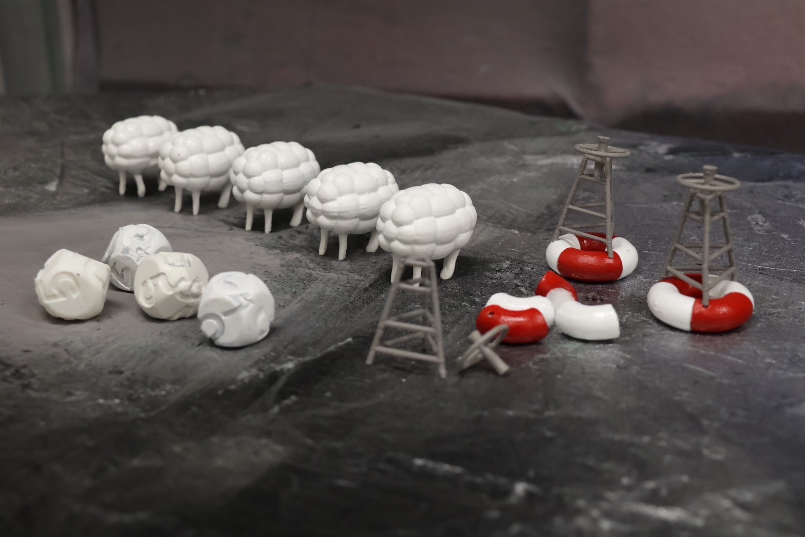 ゼロガチャ Image 2